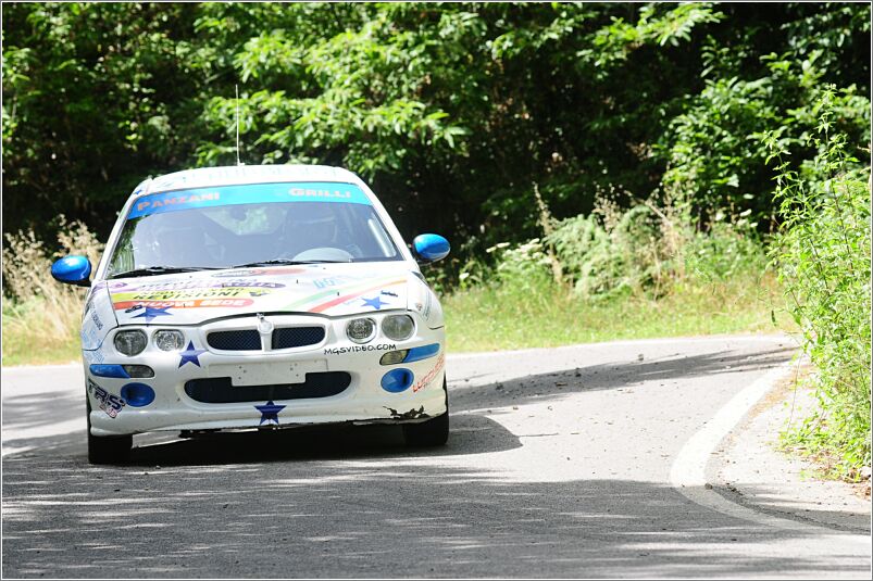 Montecatini2012 (750)